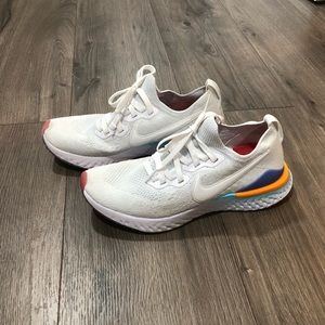 Nike Epic React